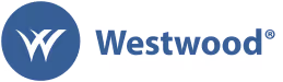Westwood Group logo